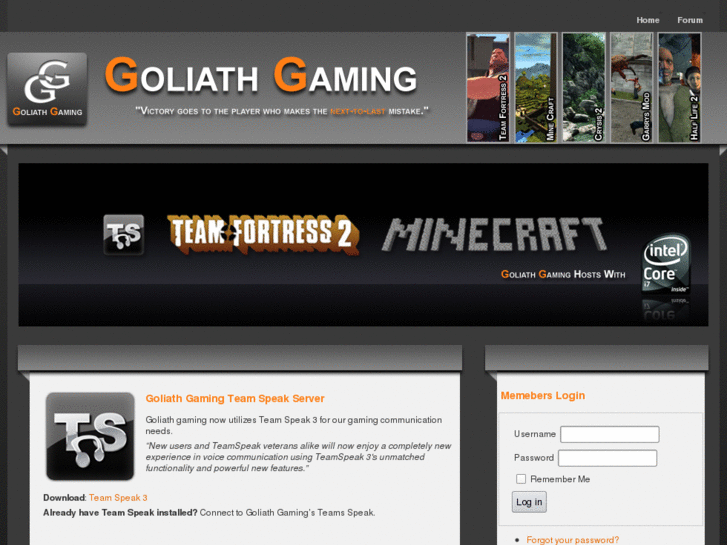 www.goliathgaming.com