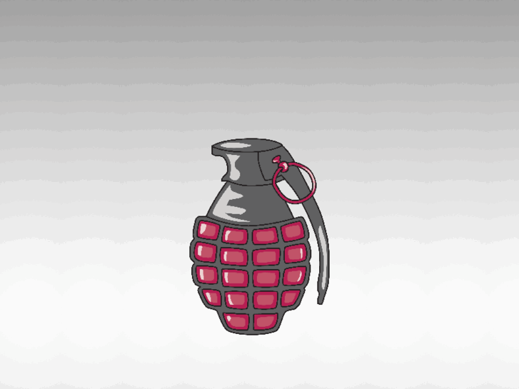 www.grenade-design.com