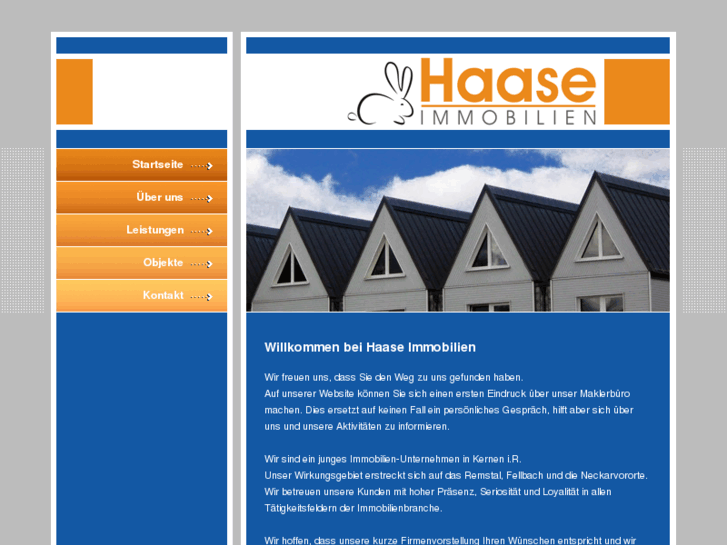 www.haase-immo.de