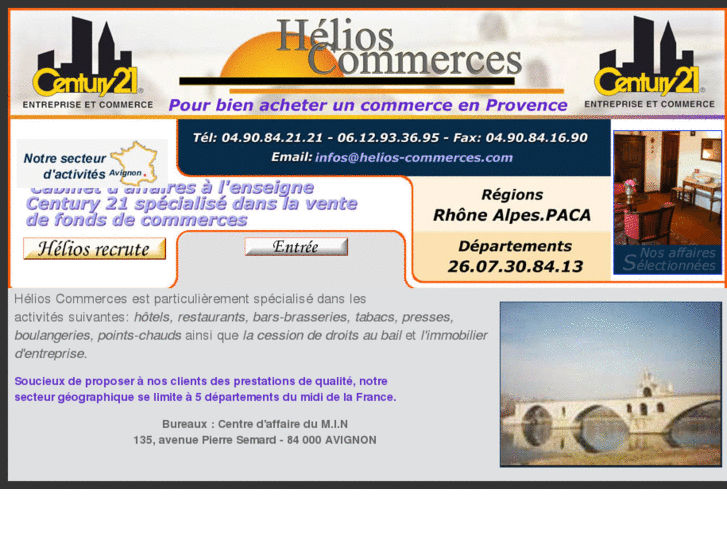 www.helios-commerces.com