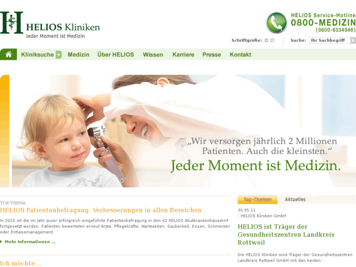 www.helios-kliniken.com