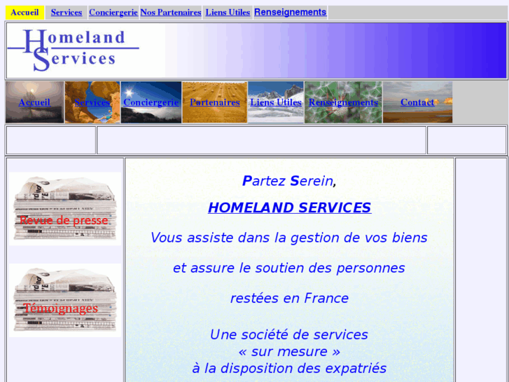 www.homeland-services.com