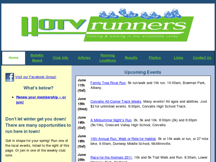 www.hotvrunners.com