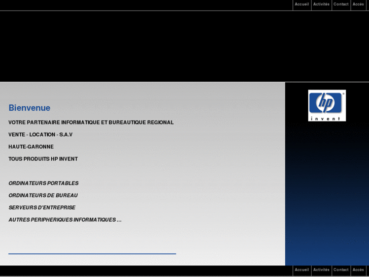 www.hpinvent-haute-garonne.com
