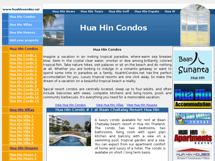 www.huahincondos.net