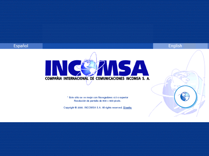 www.incomsa.com