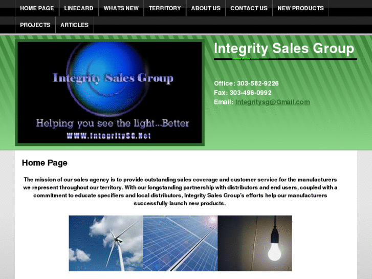 www.integritysg.net