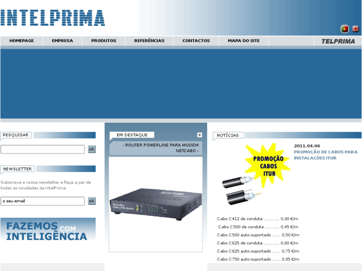 www.intelprima.com