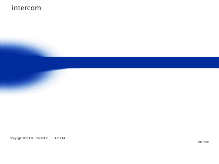 www.intercom-tokyo.net