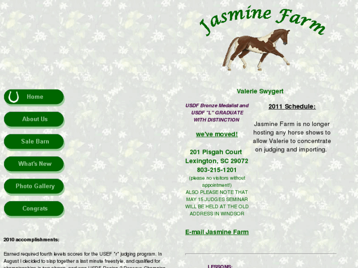 www.jasminefarm.com