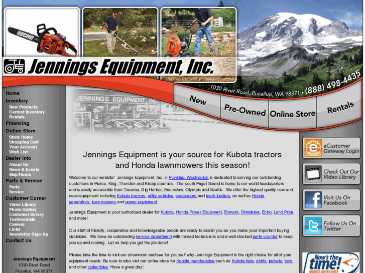 www.jenningsequipment.com