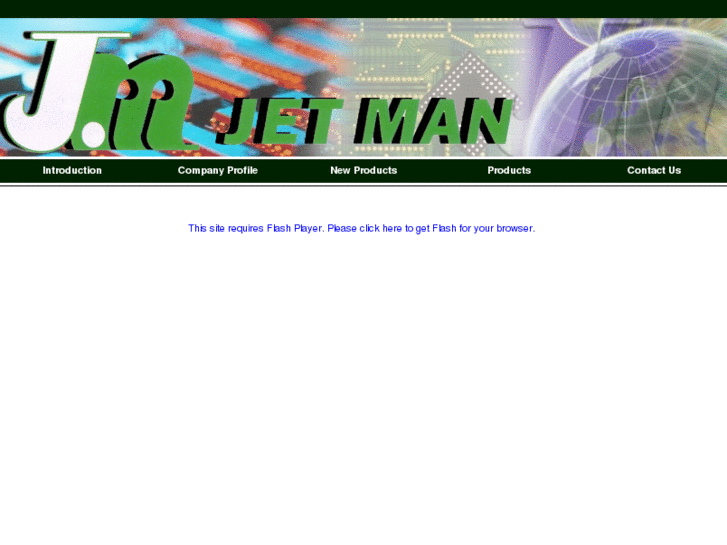 www.jetman-coil.com