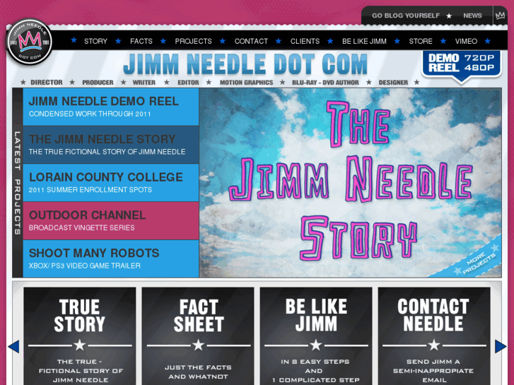 www.jimmneedle.com