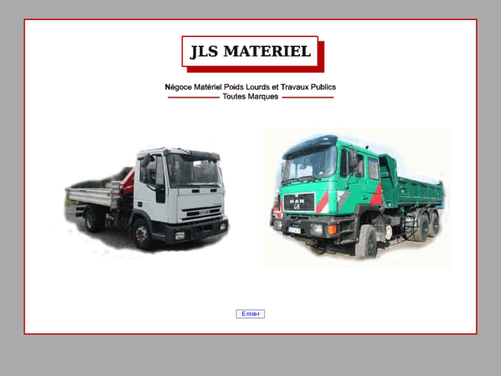 www.jls-materiel.com