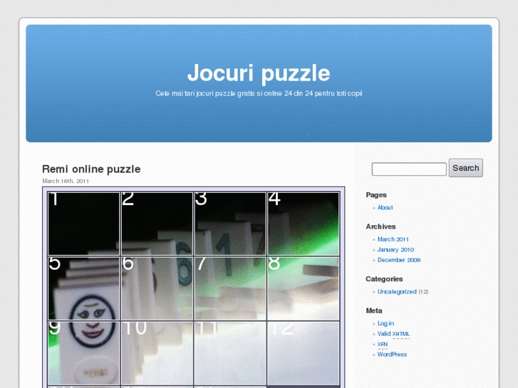 www.jocuripuzzle.info