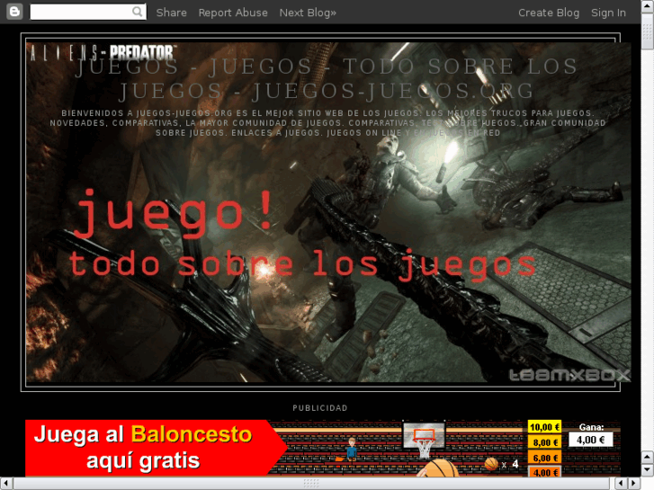 www.juegos-juegos.org