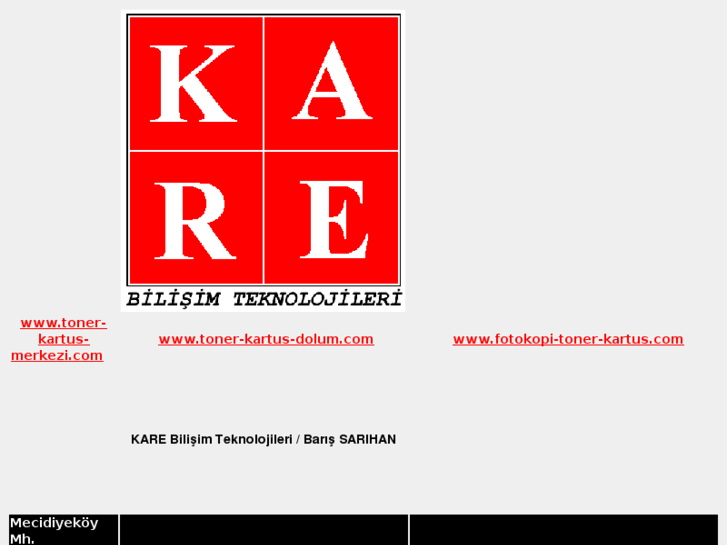 www.karebt.com