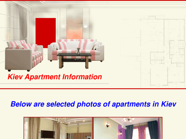 www.kievapartment.info