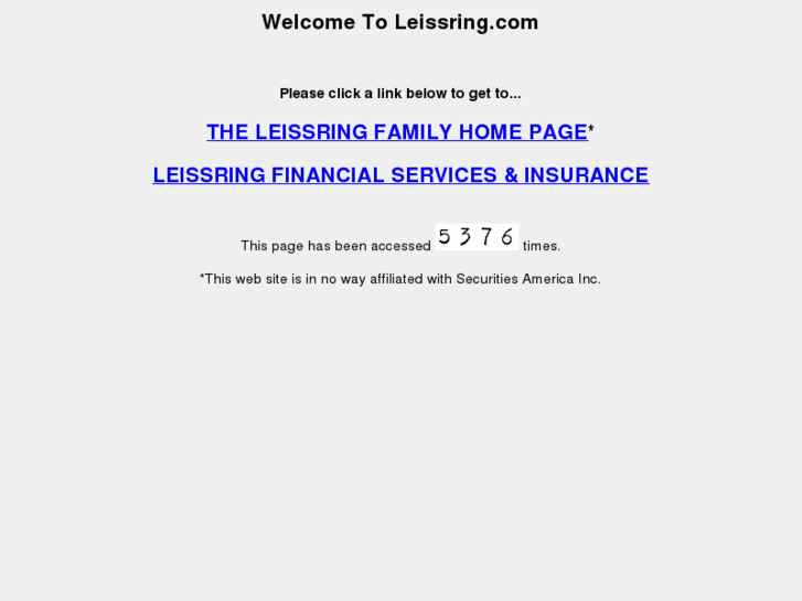 www.leissring.com