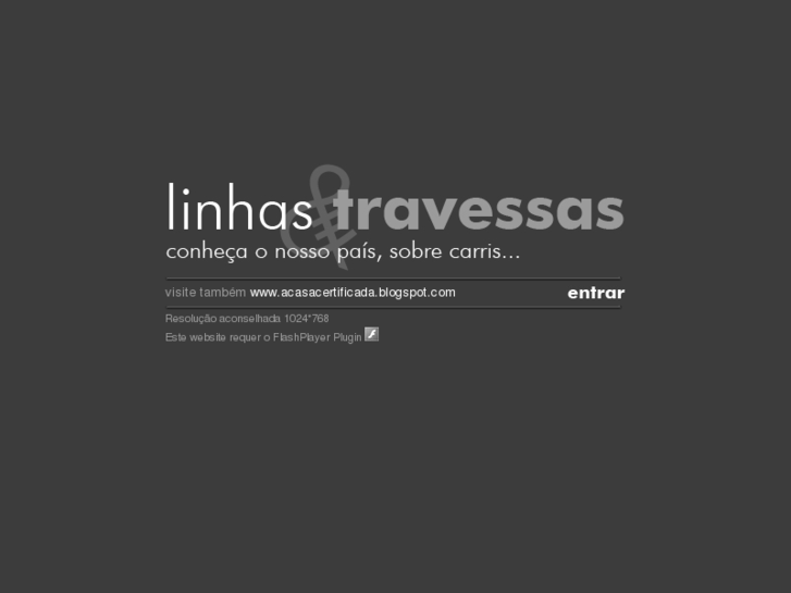 www.linhastravessas.com