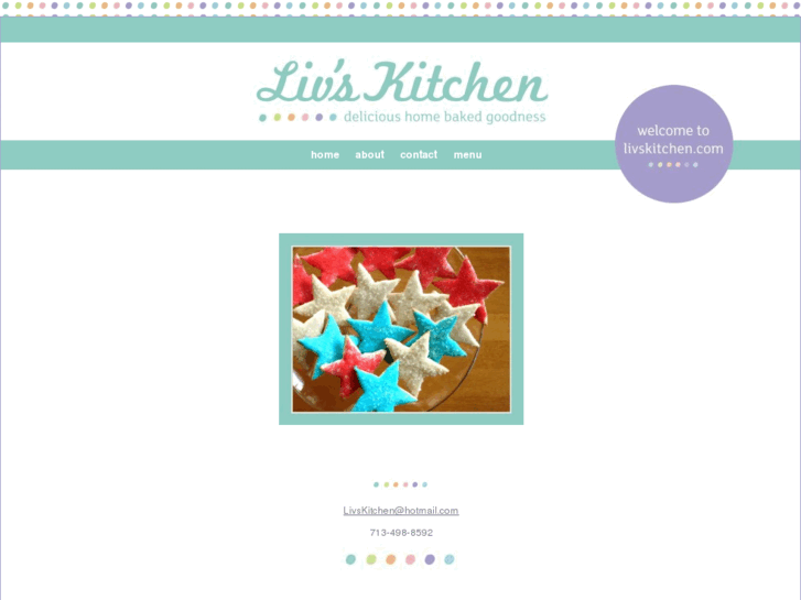 www.livskitchen.com