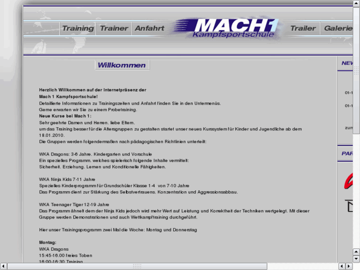 www.mach-1.info