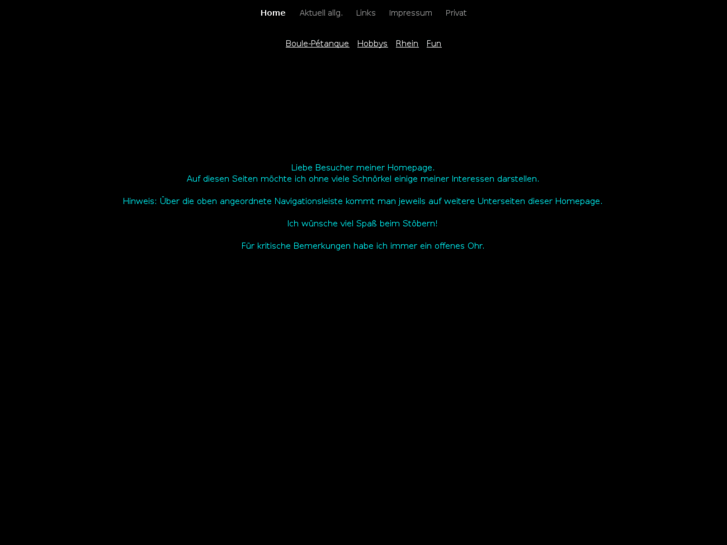 www.macontrol.net