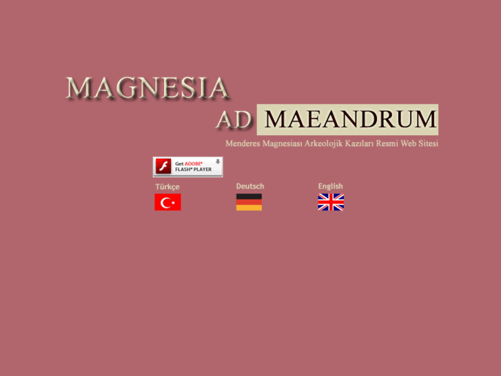 www.magnesia.org