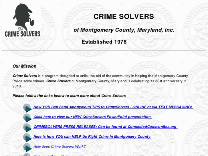 www.maxmessengerinc.com