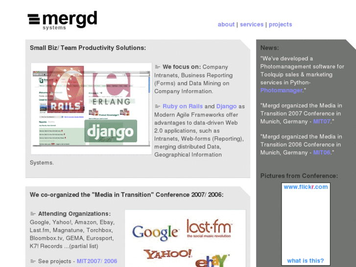 www.mergd.com