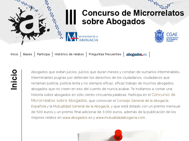 www.microrrelatosabogados.com