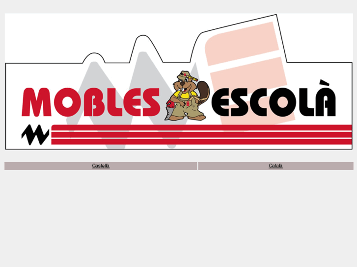 www.moblesescola.com