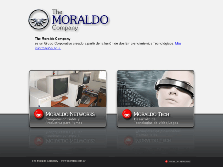 www.moraldo.com.ar