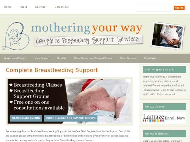 www.motheringyourway.com