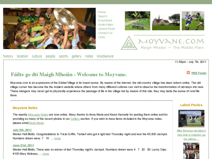 www.moyvane.com