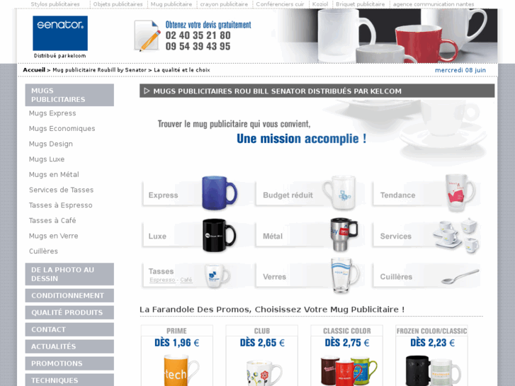 www.mugs-publicitaires.com