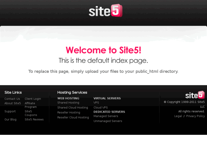 www.mysecondlanguage.com