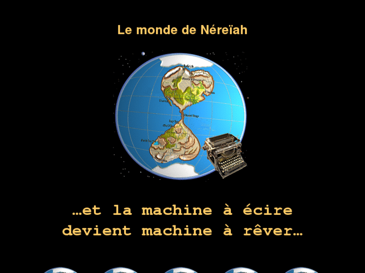 www.nereiah.com