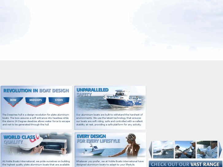 www.nobleboatsinternational.com