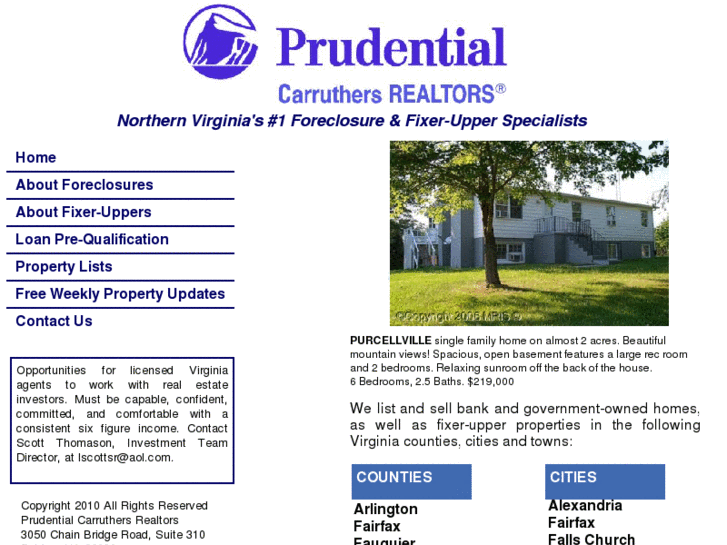 www.nva-investor.com
