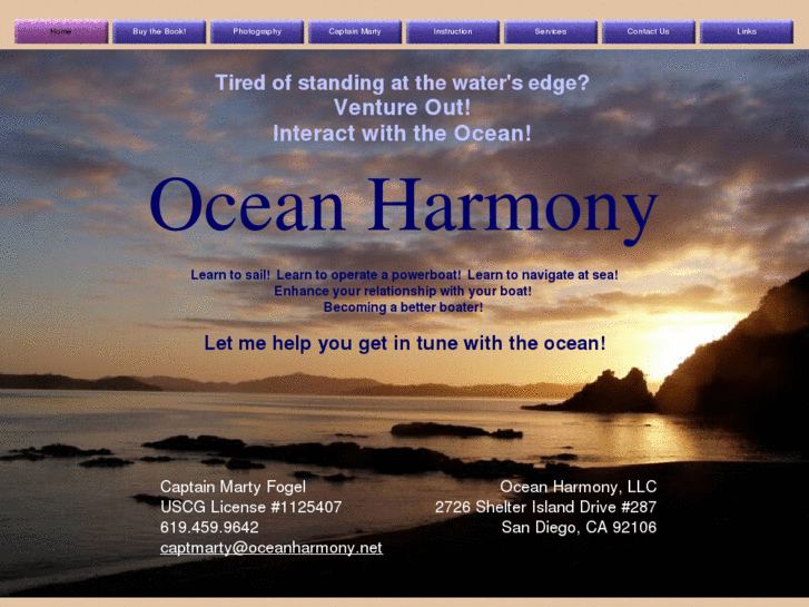 www.oceanharmony.net