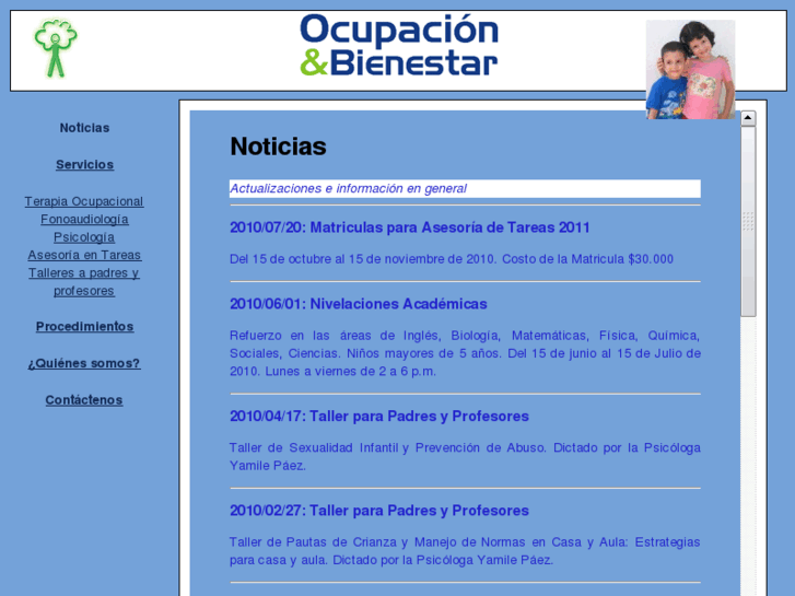 www.ocupacion-bienestar.com