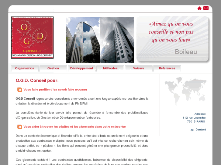 www.ogdconseil.com