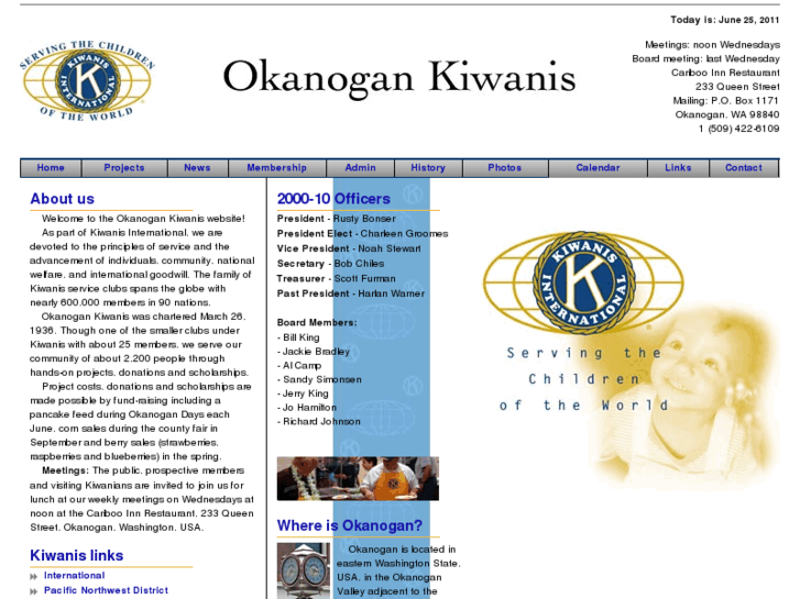 www.okanogankiwanis.org