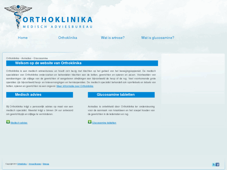 www.orthoklinika.com