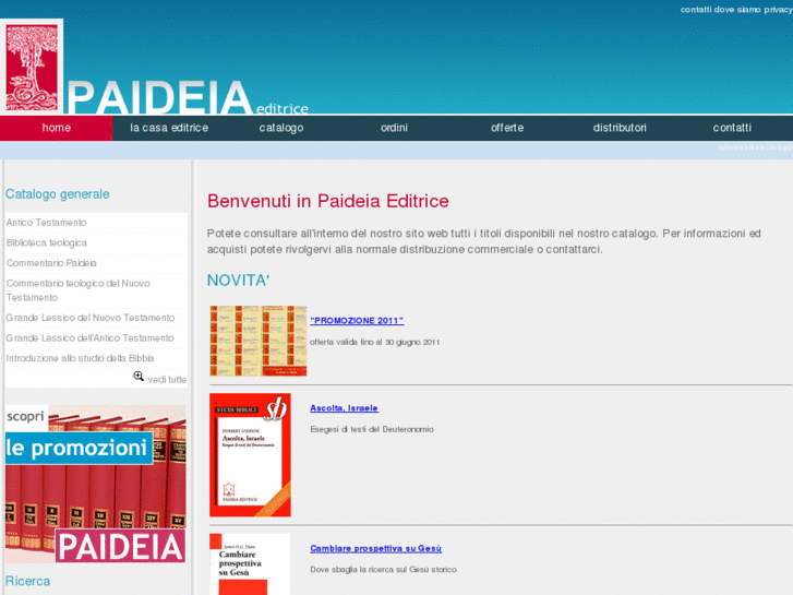 www.paideiaeditrice.it