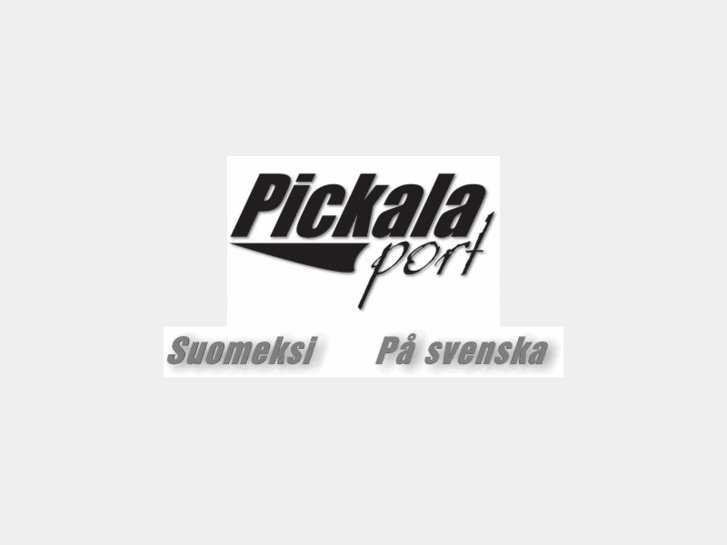 www.pickalaport.com