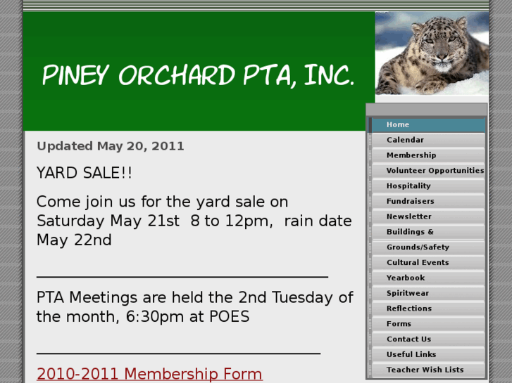 www.pineyorchardpta.com