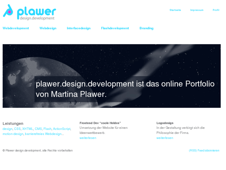 www.plawer.eu