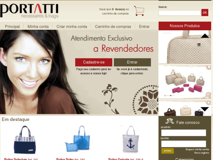 www.portatti.com